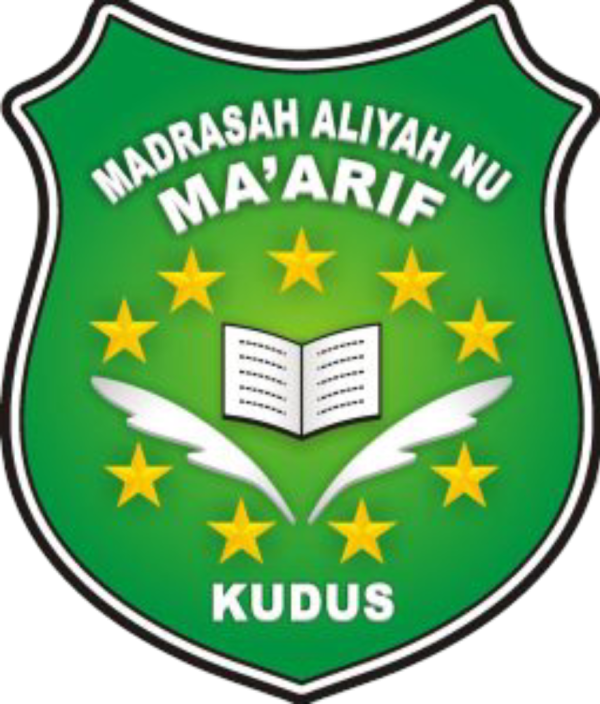 MA NU MA'ARIF KUDUS